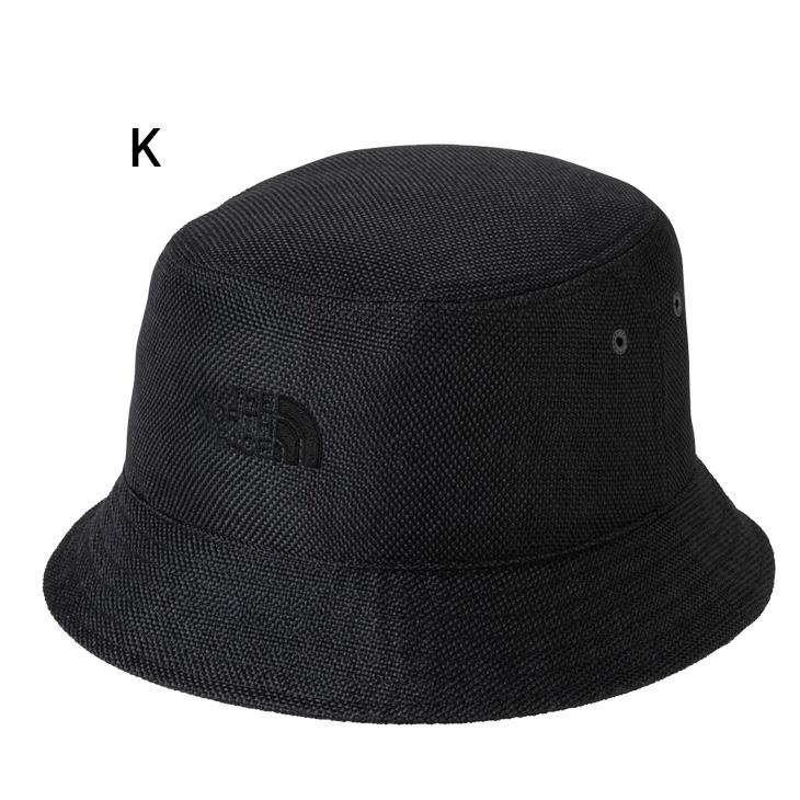 THE NORTH FACE（ザ ノースフェイス） 帽子 メンズ レディース ハイク