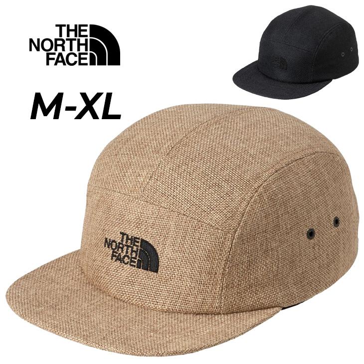 THE NORTH FACE ザ・ノース・フェイス 帽子 キャップ メンズ