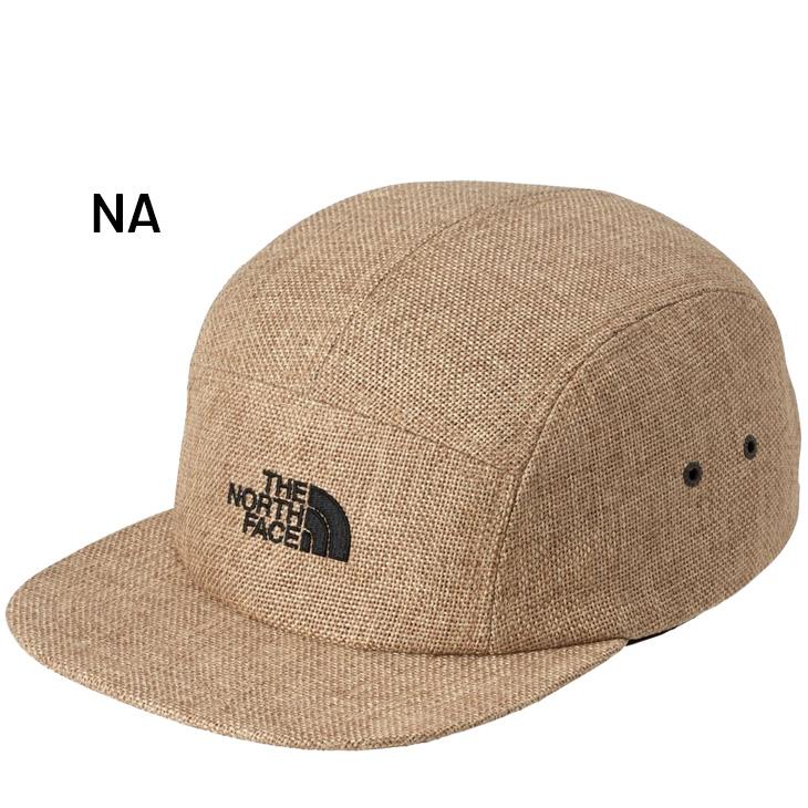 THE NORTH FACE（ザ ノースフェイス） 帽子 キャップ メンズ