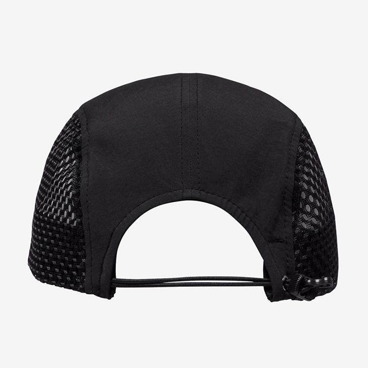 THE NORTH FACE（ザ ノースフェイス） 帽子 メンズ レディース フリー