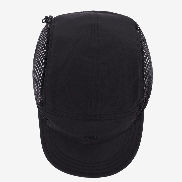 THE NORTH FACE（ザ ノースフェイス） 帽子 ランニングキャップ メンズ