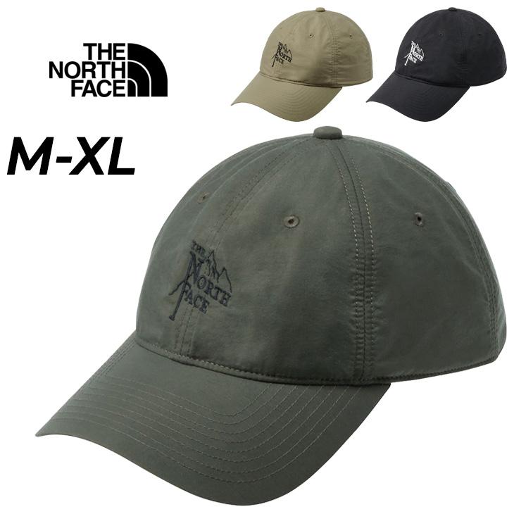 THE NORTH FACE（ザ ノースフェイス） 帽子 メンズ レディース