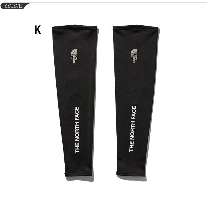 アームカバー メンズ レディース The North Face ノースフェイス Gtdアームウォーマー ランニング マラソン Nn Nn World Wide Market 通販 Yahoo ショッピング