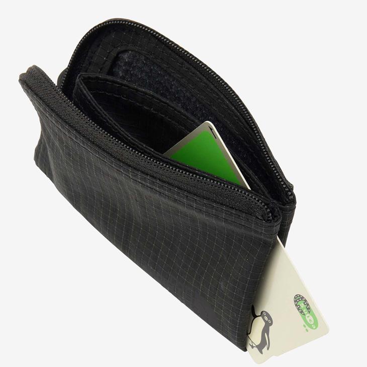 THE NORTH FACE（ザ ノースフェイス） 財布 メンズ レディース