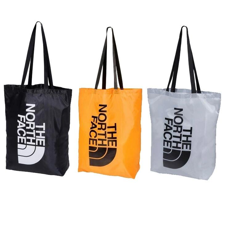 THE NORTH FACE ザ・ノース・フェイス BCヒューズボックス