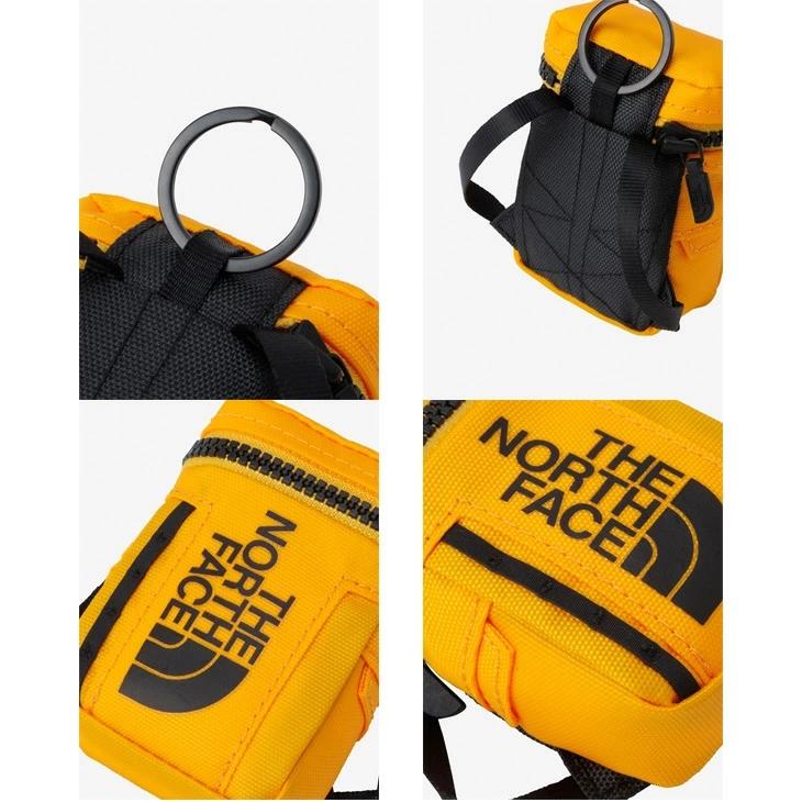 【新着商品】[ザ・ノース・フェイス] エコバッグ BCヒューズボックスエコトート THE NORTH FACE（ザ ノースフェイス） BCヒューズボックスエコトート