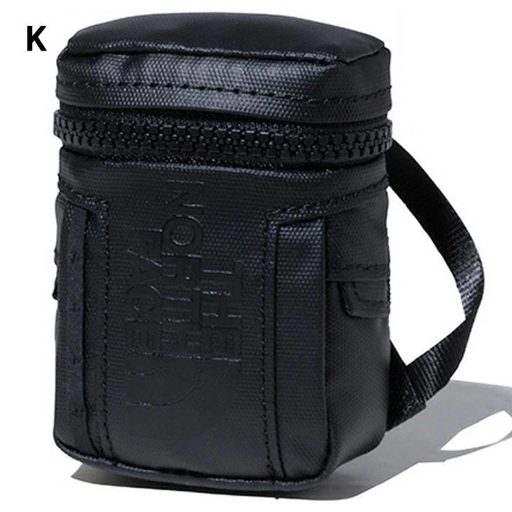 THE NORTH FACE（ザ ノースフェイス） BCヒューズボックスエコトート