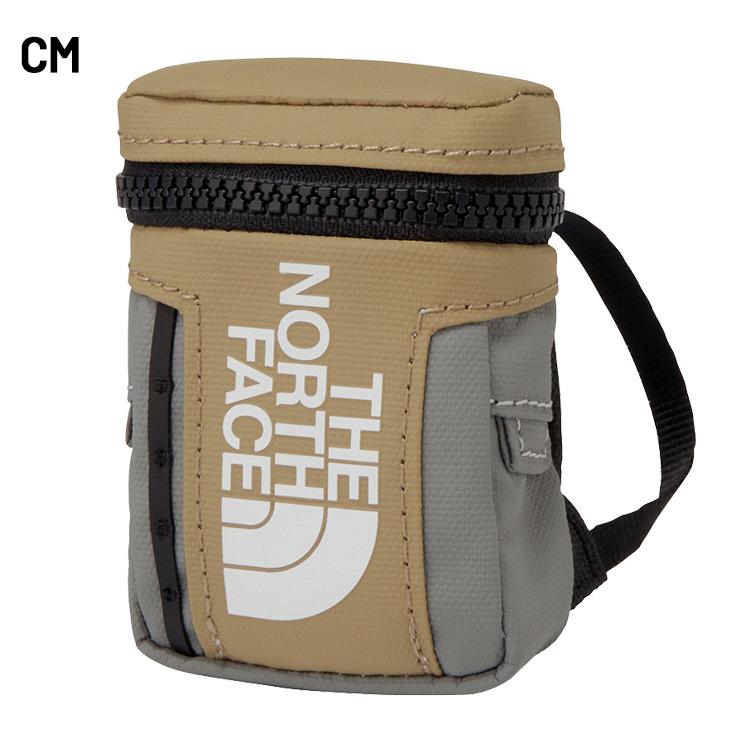 THE NORTH FACE ザノースフェイス リュックサック ポーチ&トート THE NORTH FACE（ザ ノースフェイス） BCヒューズボックスエコトート