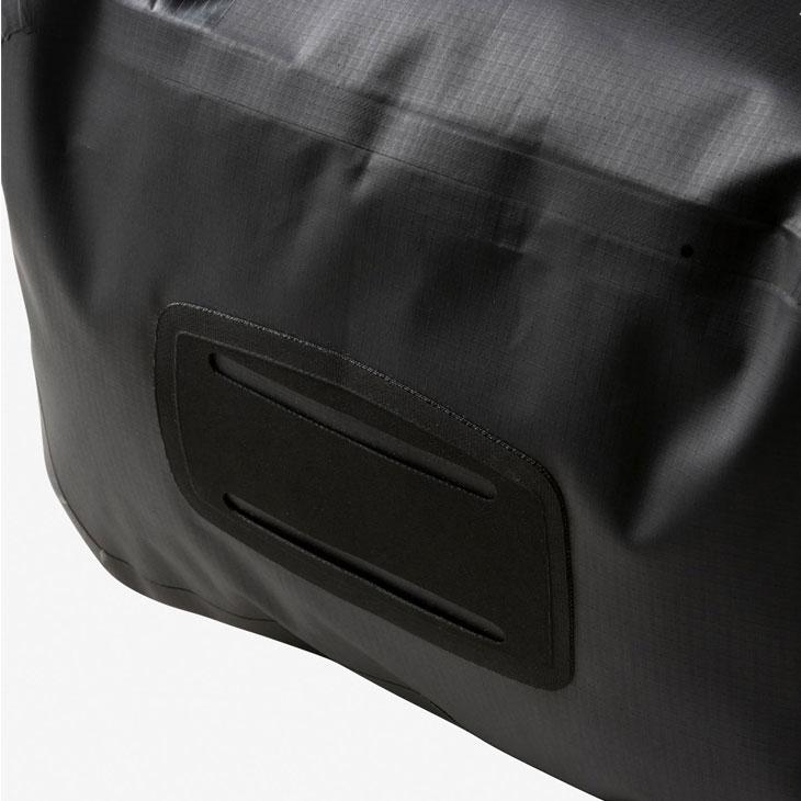 THE NORTH FACE 寝袋 収納袋 THE NORTH FACE ノースフェイス スタッフバッグ 13L 耐水 防水