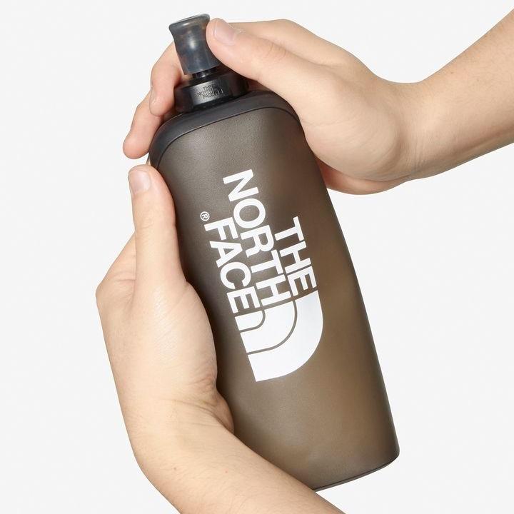 THE NORTH FACE（ザ ノースフェイス） ノースフェイス ソフトボトル