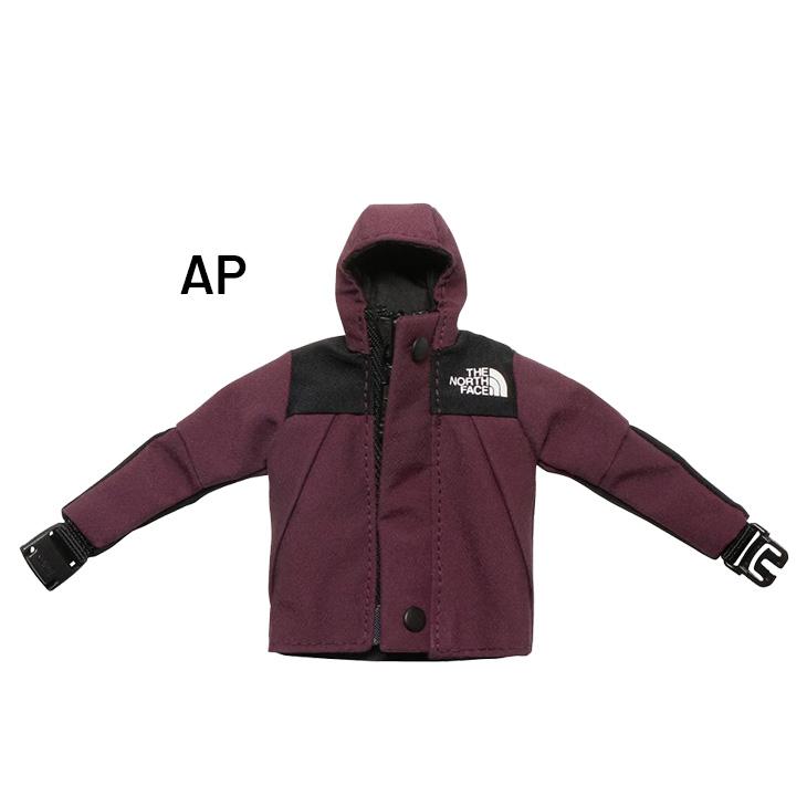 THE NORTH FACE（ザ ノースフェイス） ノースフェイス キーホルダー