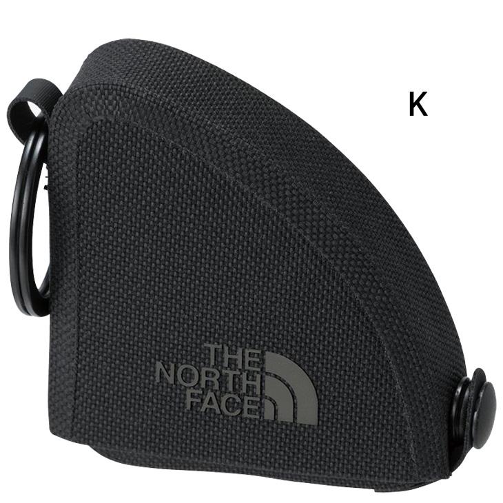 ノースフェイス　ウォレット　コインケース　財布　2個セット THE NORTH FACE 【メール便で送料無料】日本正規品 ザ・ノース