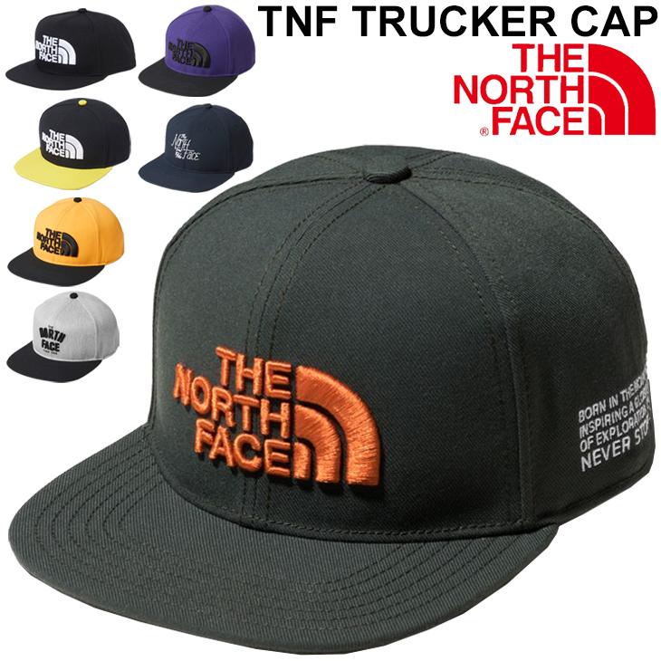 帽子 メンズ レディース THE NORTH FACE ノースフェイス TNF トラッカーキャップ/アウトドア カジュアル ベースボールキャップ ストリート 男女兼用 /NN41811 :NN41811:WORLD WIDE MARKET - 通販 - Yahoo!ショッピング 帽子 メンズ レディース THE NORTH FACE ノースフェイス TNF トラッカーキャップ/アウトドア カジュアル ベースボールキャップ ストリート 男女兼用 /NN41811 :NN41811:WORLD WIDE MARKET - 通販 - Yahoo!ショッピング