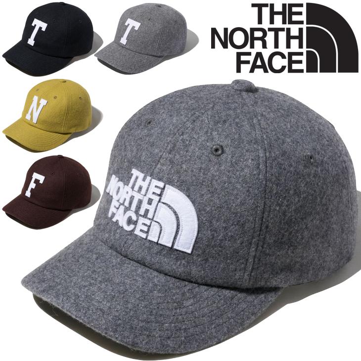 ノースフェイス 帽子 メンズ レディース ベースボールキャップ/THE NORTH FACE TNFロゴフランネルキャップ/アウトドア カジュアル フェルト ワッペン /NN42031 :NN42031:WORLD WIDE MARKET - 通販 - Yahoo!ショッピング ノースフェイス 帽子 メンズ レディース ベースボールキャップ/THE NORTH FACE TNFロゴフランネルキャップ/アウトドア カジュアル フェルト ワッペン /NN42031 :NN42031:WORLD WIDE MARKET - 通販 - Yahoo!ショッピング