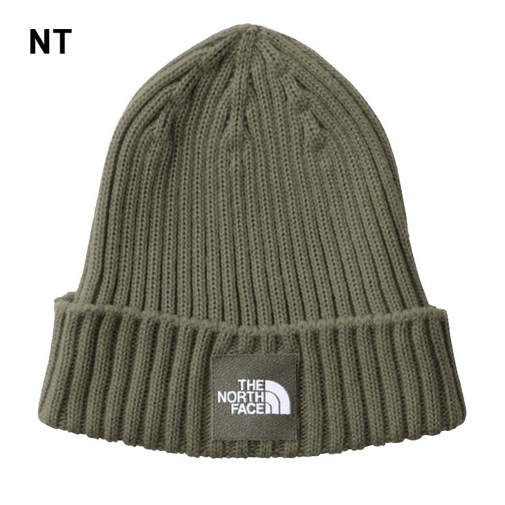 THE NORTH FACE（ザ ノースフェイス） ニット帽 メンズ レディース