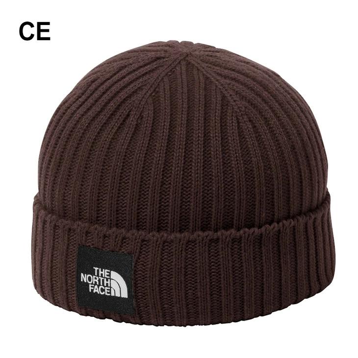THE NORTH FACE（ザ ノースフェイス） ニット帽 メンズ レディース