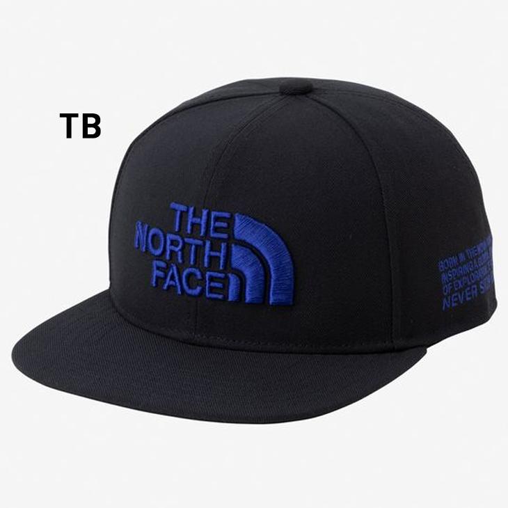 THE NORTH FACE（ザ ノースフェイス） 帽子 メンズ レディース THE