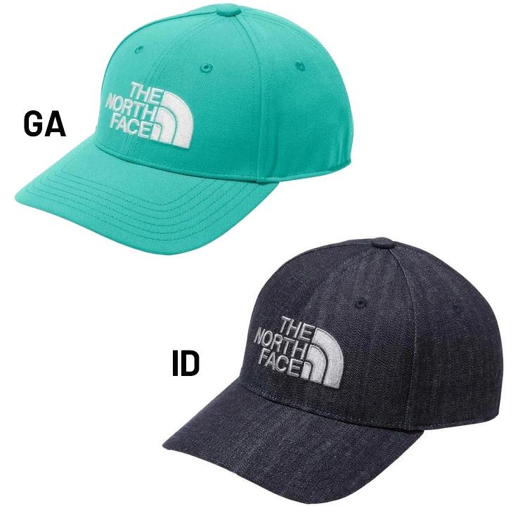 THE NORTH FACE（ザ ノースフェイス） 帽子 メンズ レディース THE