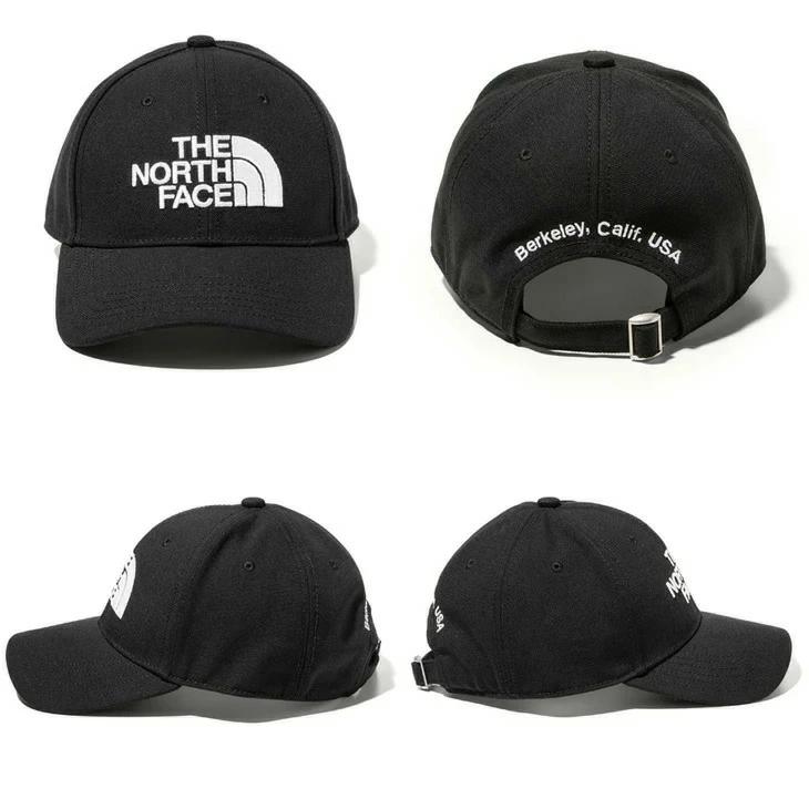 THE NORTH FACE（ザ ノースフェイス） 帽子 メンズ レディース THE
