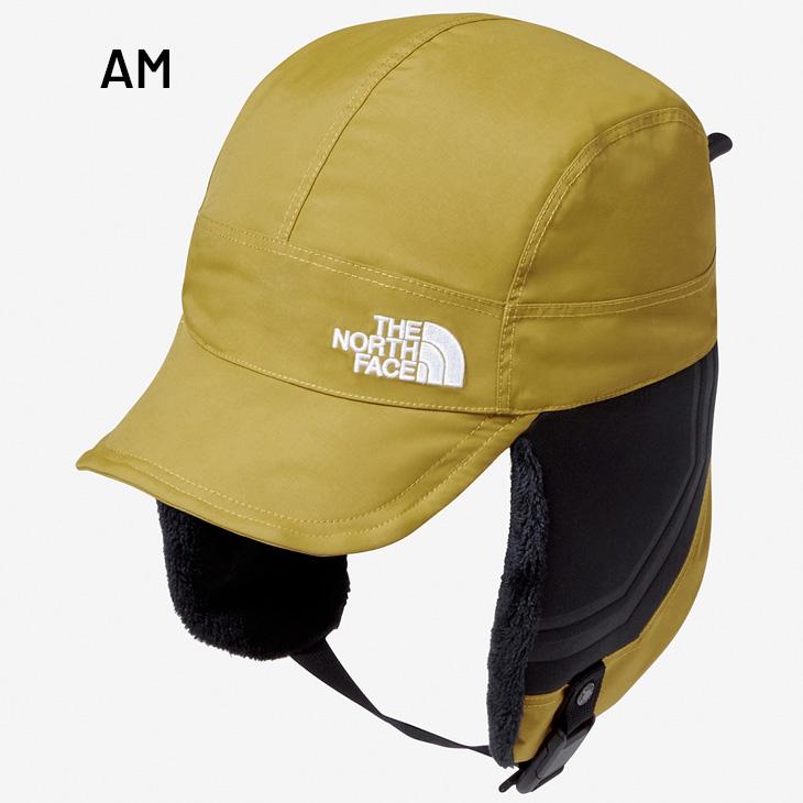 ザ ノースフェイス ゴアテックス エクスペディションキャップ 耳当て 防寒 楽天市場】【SALE】THE NORTH FACE ザ・ノース・フェイス NN42305