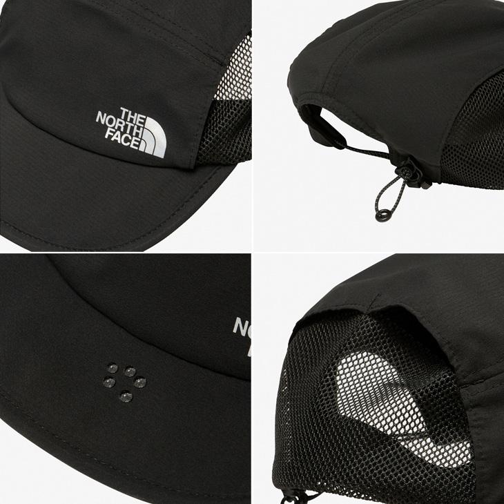 新品 ノースフェイス プロンプトキャップ（ユニセックス） 楽天市場】【ネコポス配送】THE NORTH FACE/ザ・ノース