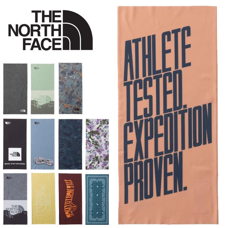 North Face 未使用 デッドストック ノースフェイス バナー 9d164823d94877a7d83171555f4f45