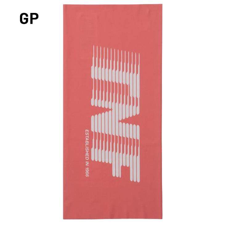 THE NORTH FACE（ザ ノースフェイス） ネックゲイター ジプシーカバー