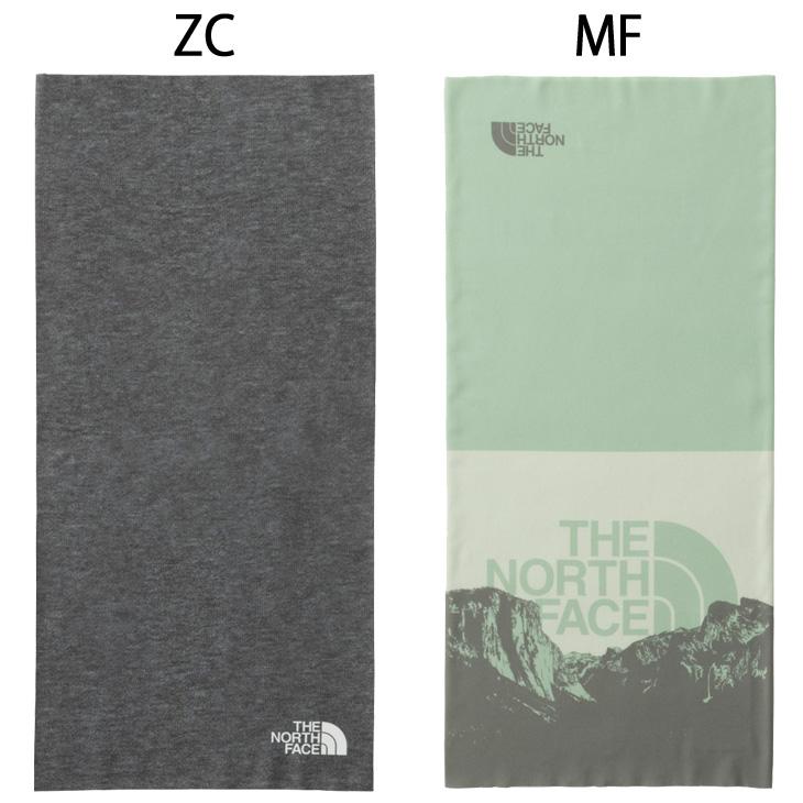 C3fit×UTMF×THE NORTH FACEフュージョンゲイター限定即完売 C3fit×UTMF×THE NORTH FACEフュージョンゲイター限定即完売