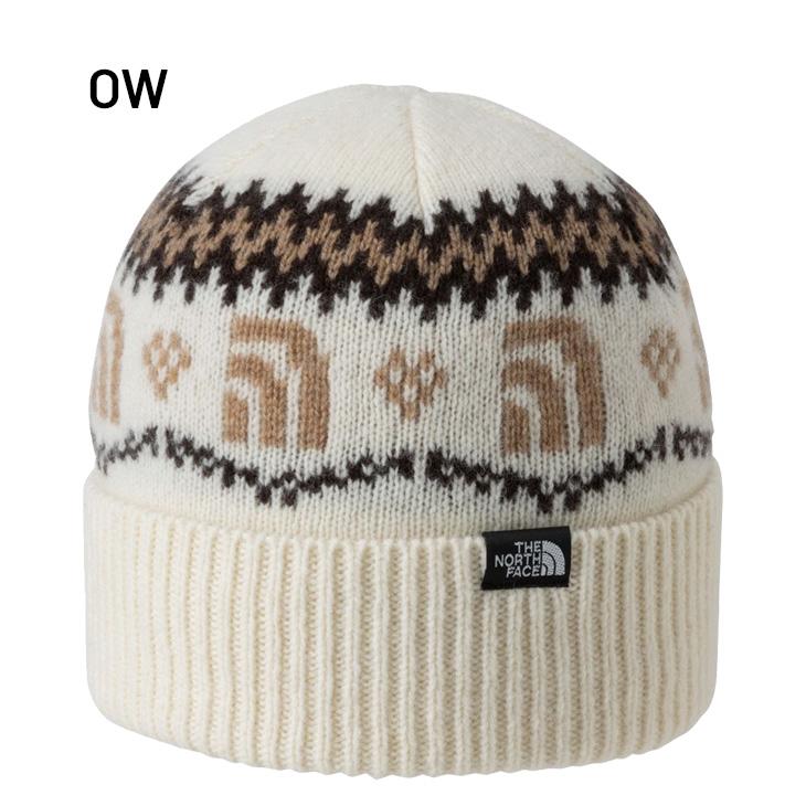 希少品　帽子ザノースフェイスニットパイロット帽ダウン　スノーボード　WRX 希少品 帽子ザノースフェイスニットパイロット帽ダウン スノーボード