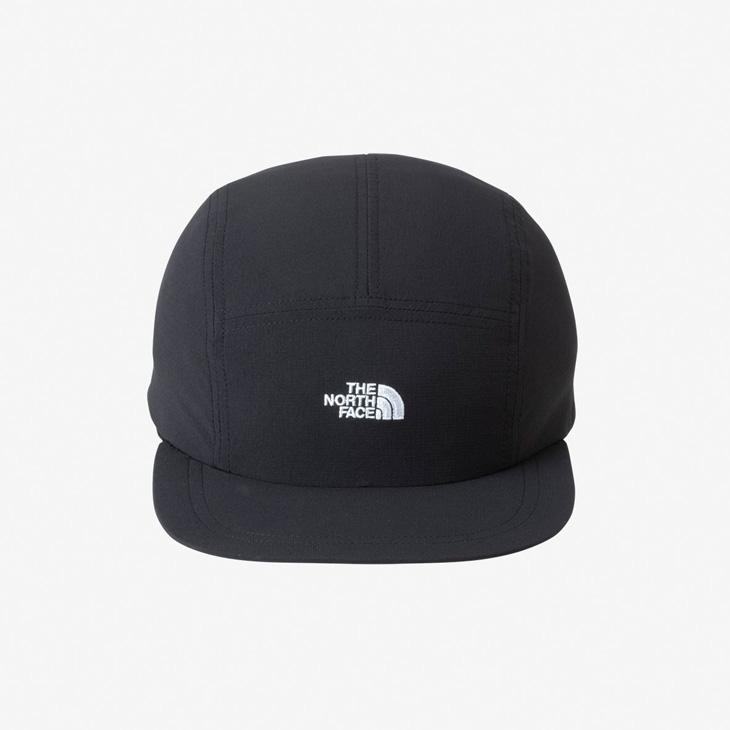 ユニセックス ノースフェイススフィア限定　アクティブライトキャップ　黒　 新品 ノースフェイス Sphere 限定 アクティブライトキャップ 黒 新品