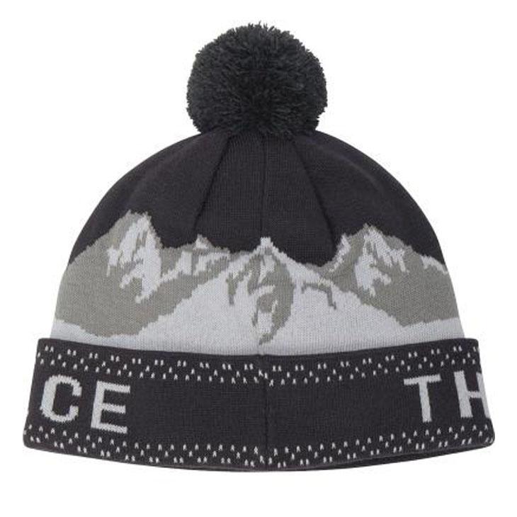 THE NORTH FACE（ザ ノースフェイス） ニット帽 メンズ レディース