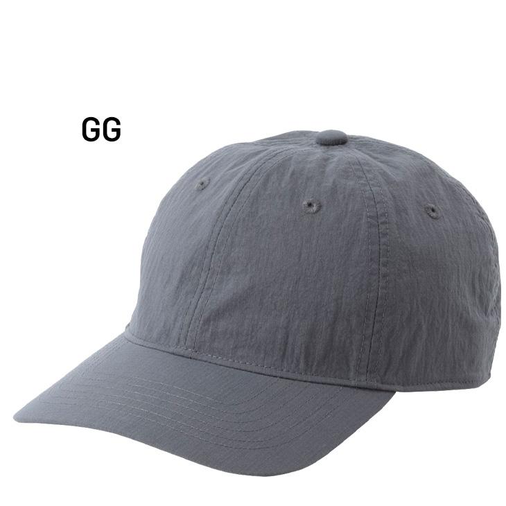 キャップ　THENORTH FACE THE NORTH FACE ノースフェイス ベースボールキャップ WIND MESH