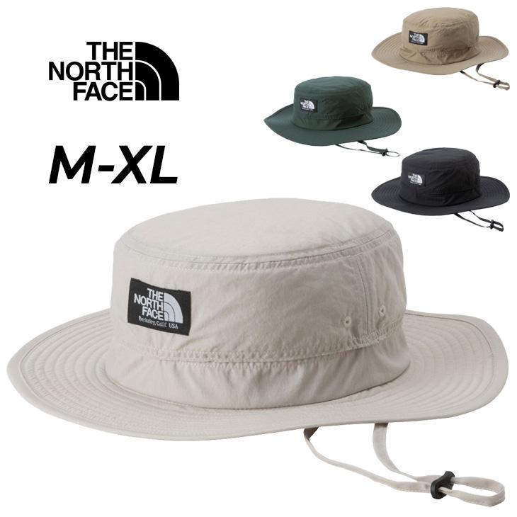 THE NORTH FACE（ザ ノースフェイス） 帽子 メンズ レディース