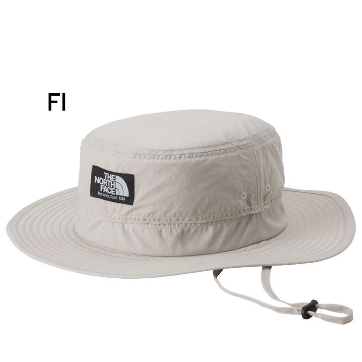 THE NORTH FACE（ザ ノースフェイス） 帽子 メンズ レディース