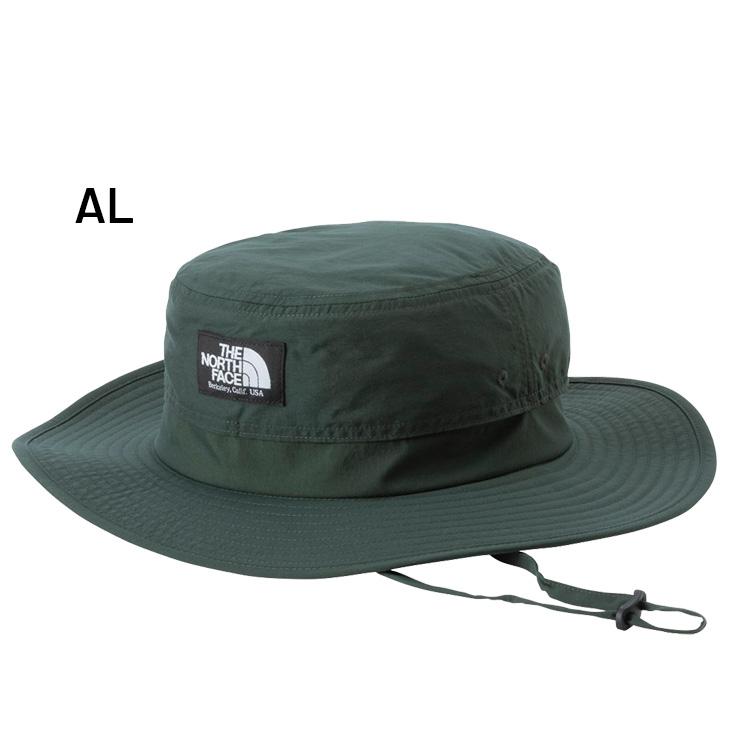 THE NORTH FACE（ザ ノースフェイス） 帽子 メンズ レディース