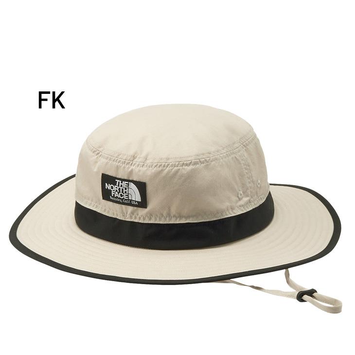 まとめ買い【新品】ノースフェイス L ホライズンハット　2枚 THE NORTH FACE（ザ ノースフェイス） 帽子 メンズ レディース