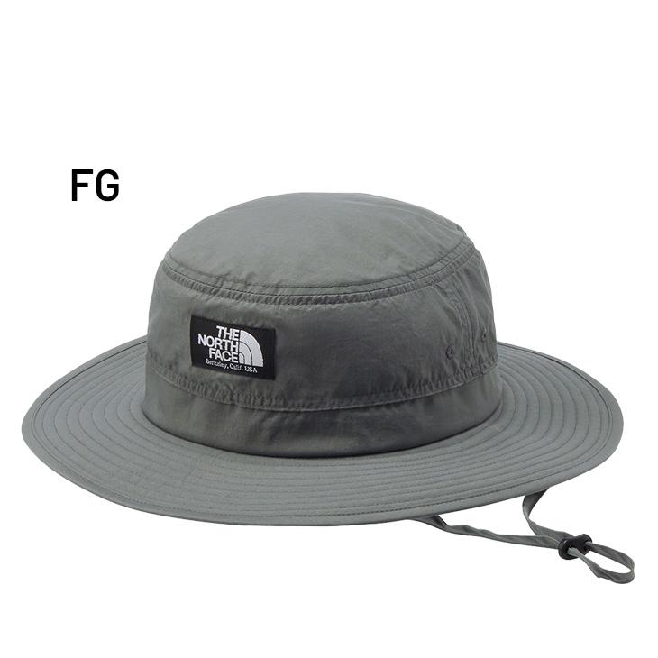THE NORTH FACE（ザ ノースフェイス） 帽子 メンズ レディース