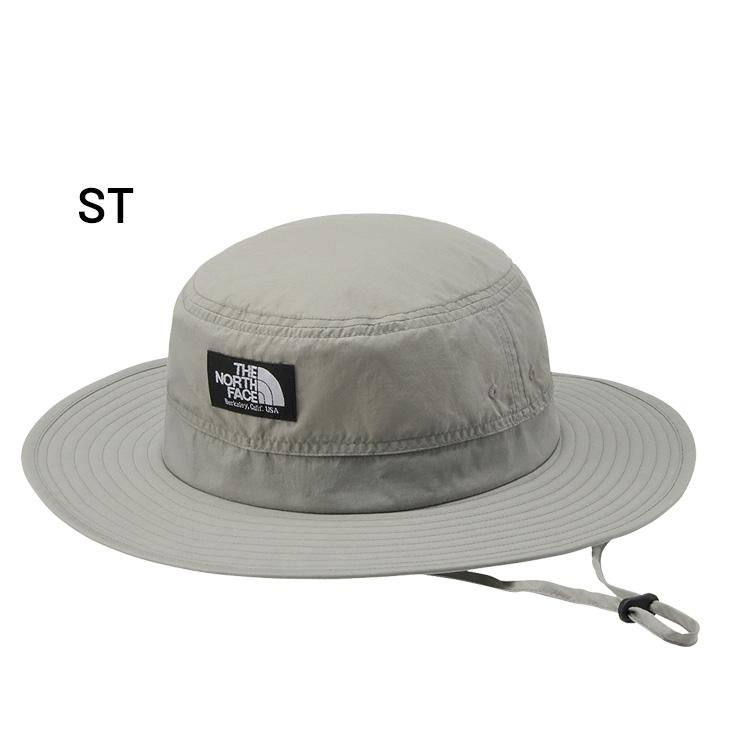 THE NORTH FACE（ザ ノースフェイス） 帽子 メンズ レディース