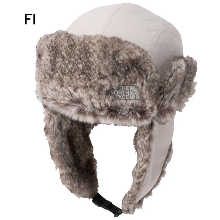 THE NORTH FACE（ザ ノースフェイス） 防寒用 帽子 メンズ レディース