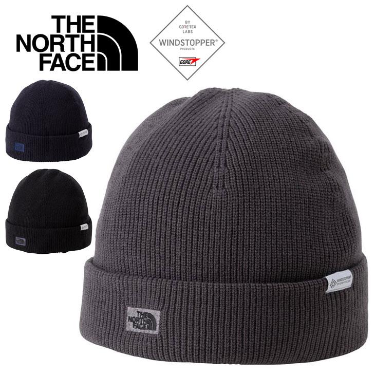 THE NORTH FACE（ザ ノースフェイス） ニット帽 メンズ レディース
