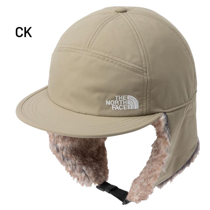THE NORTH FACE（ザ ノースフェイス） 帽子 キャップ メンズ