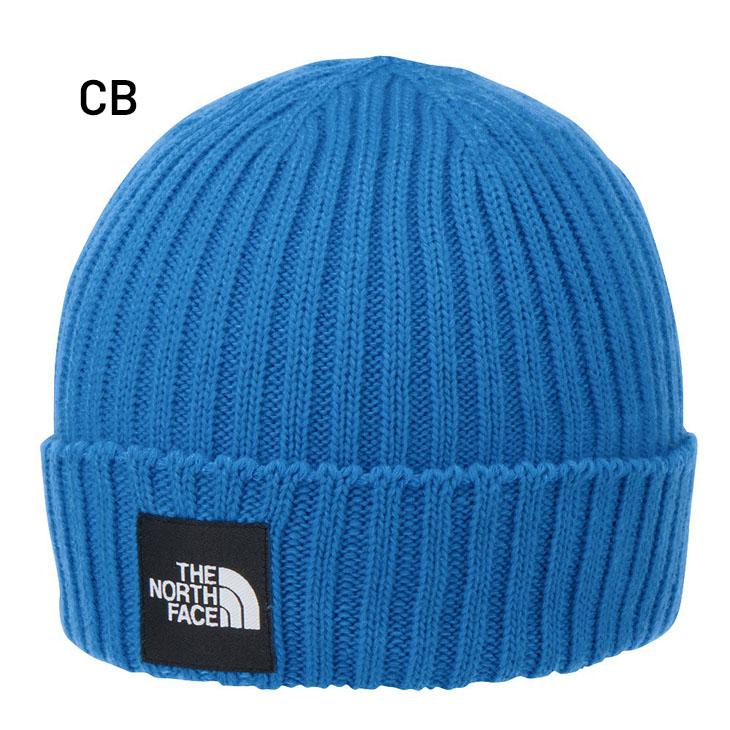 THE NORTH FACE（ザ ノースフェイス） ニット帽子 メンズ レディース