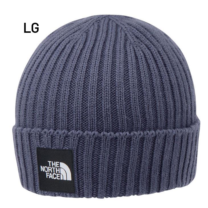 THE NORTH FACE（ザ ノースフェイス） ニット帽子 メンズ レディース
