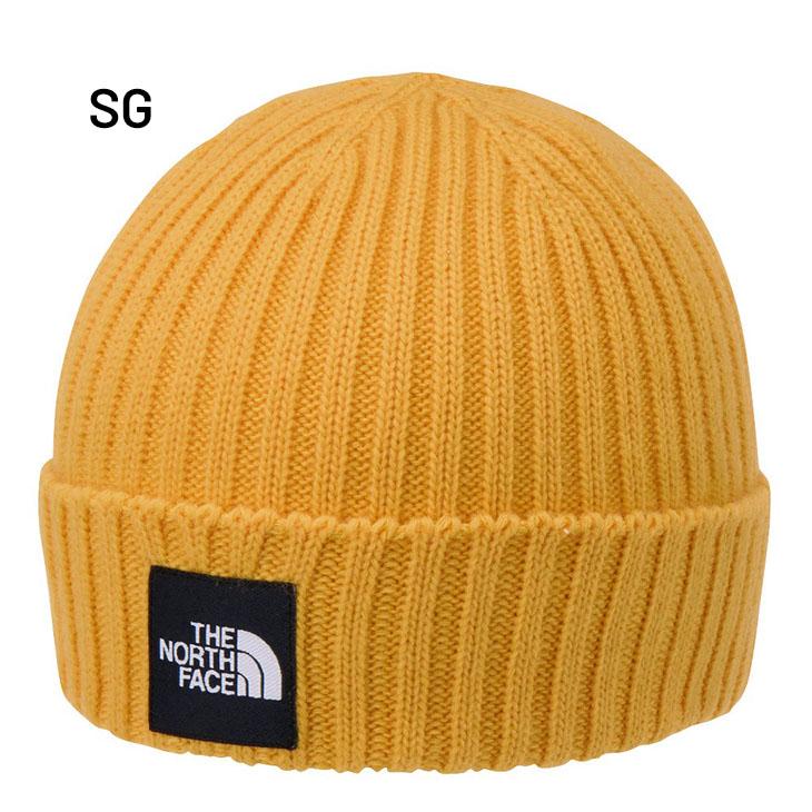 THE NORTH FACE（ザ ノースフェイス） ニット帽子 メンズ レディース