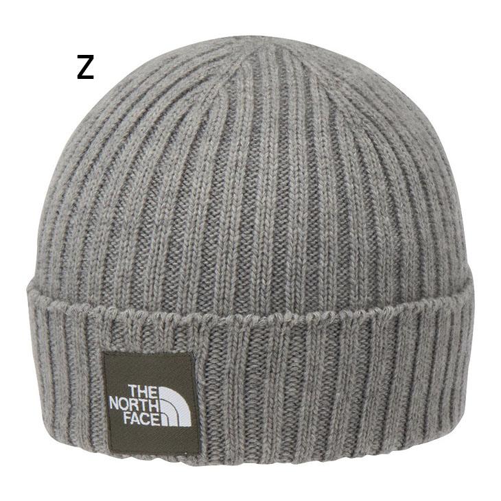 THE NORTH FACE（ザ ノースフェイス） ニット帽子 メンズ レディース