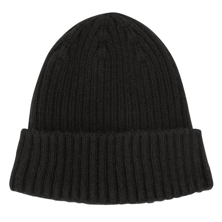 THE NORTH FACE（ザ ノースフェイス） ニット帽子 メンズ レディース