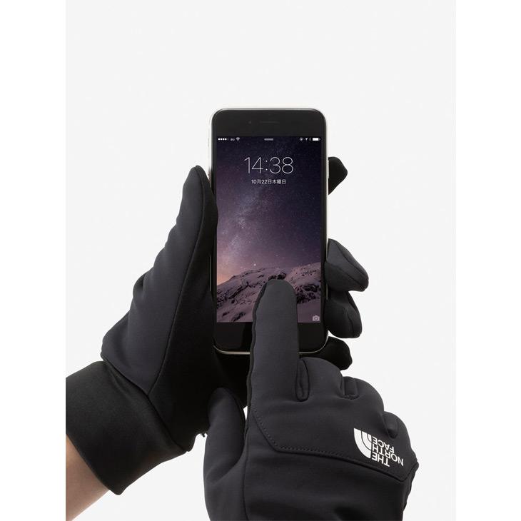 新品未使用　The north face GORE-TEX グローブ　手袋 楽天市場】ノースフェイス グローブ ゴアテックスの通販