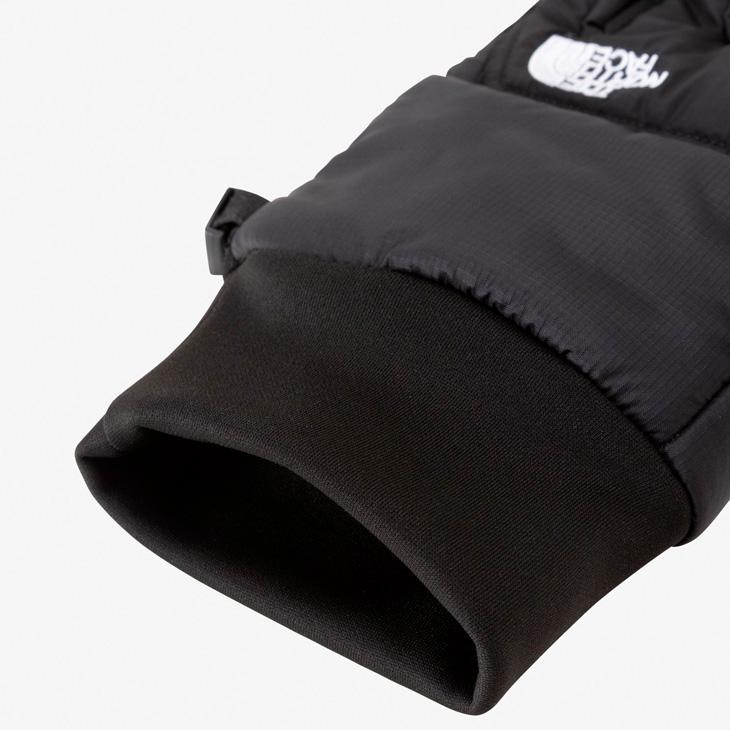 THE NORTH FACE ヌプシイーチップグローブMサイズ NN62310 楽天市場】THE NORTH FACE ザ・ノース・フェイス NN62310 NUPTSE