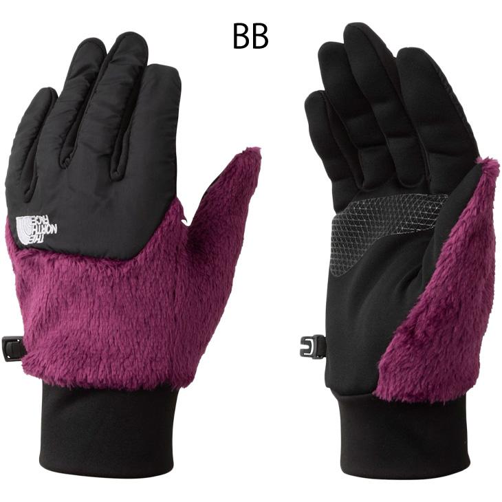 THE NORTH FACE（ザ ノースフェイス） ノースフェイス フリース