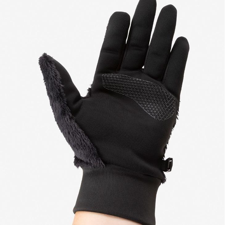 THE NORTH FACE（ザ ノースフェイス） ノースフェイス フリース